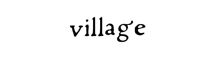 Alchemion Demo  Free Fonts Download