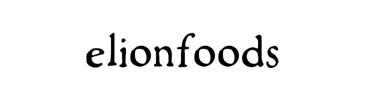Alchemion Demo  Free Fonts Download