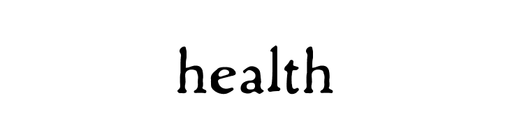Alchemion Demo  Free Fonts Download