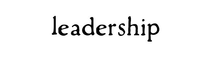 Alchemion Demo  Free Fonts Download