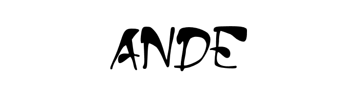 Badsaber  Free Fonts Download