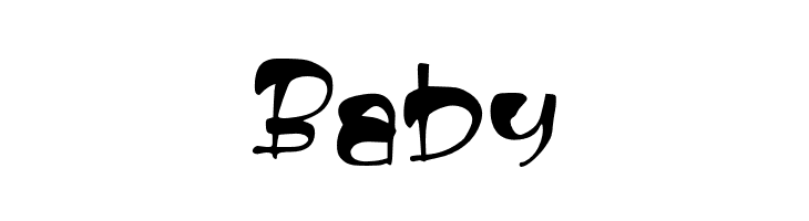 Badsaber  Free Fonts Download