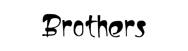 Badsaber  Free Fonts Download