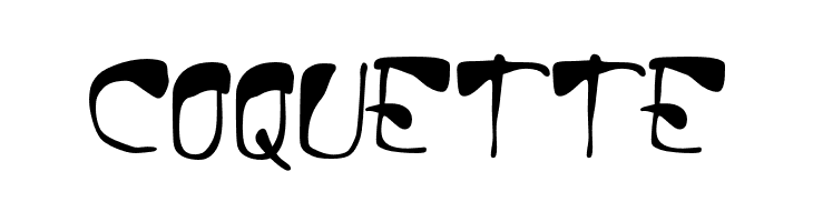 Badsaber  Free Fonts Download