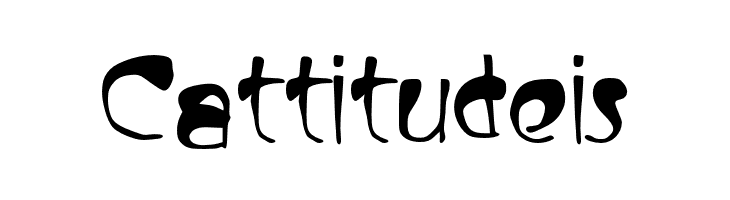 Badsaber  Free Fonts Download