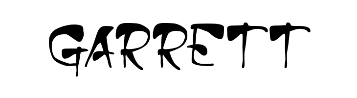 Badsaber  Free Fonts Download