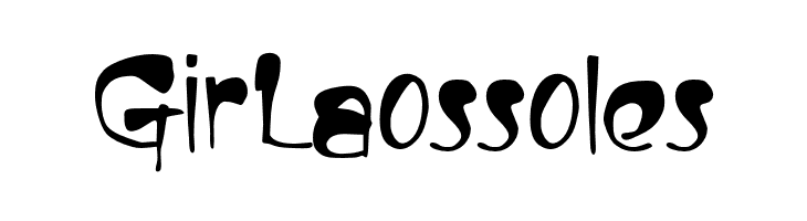 Badsaber  Free Fonts Download