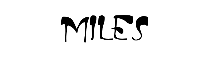 Badsaber  Free Fonts Download