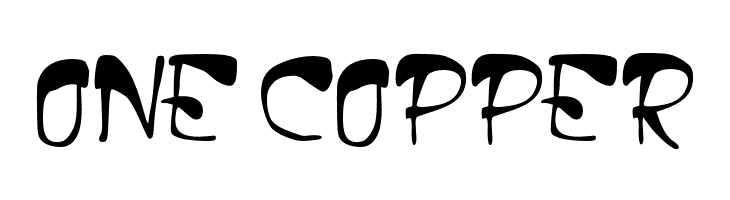 Badsaber  Free Fonts Download