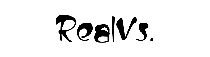 Badsaber  Free Fonts Download