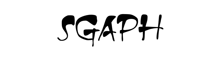 Badsaber  Free Fonts Download