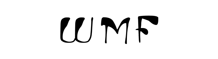 Badsaber  Free Fonts Download