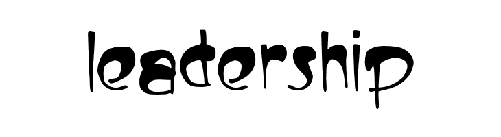 Badsaber  Free Fonts Download