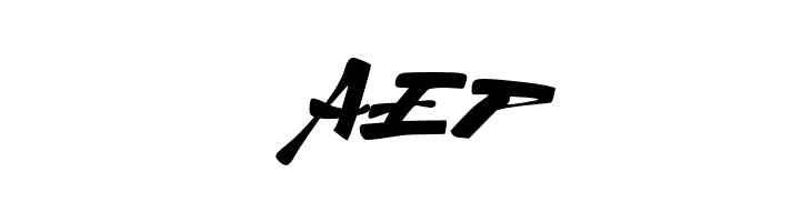 Burnley  Free Fonts Download