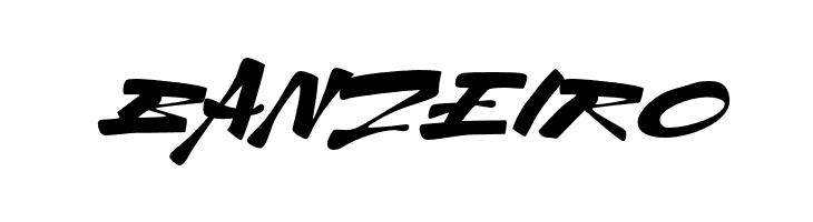 Burnley  Free Fonts Download