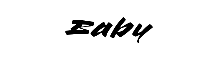 Burnley  Free Fonts Download