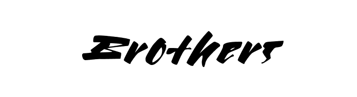 Burnley  Free Fonts Download