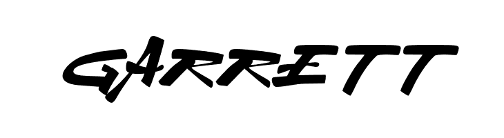 Burnley  Free Fonts Download