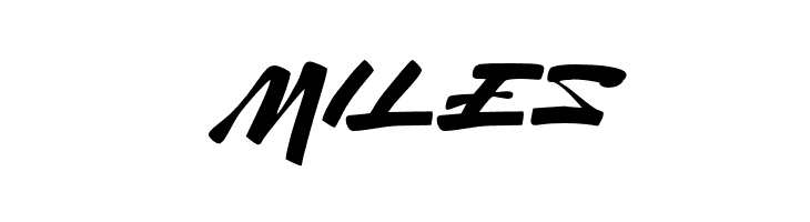 Burnley  Free Fonts Download