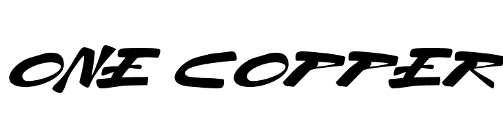 Burnley  Free Fonts Download