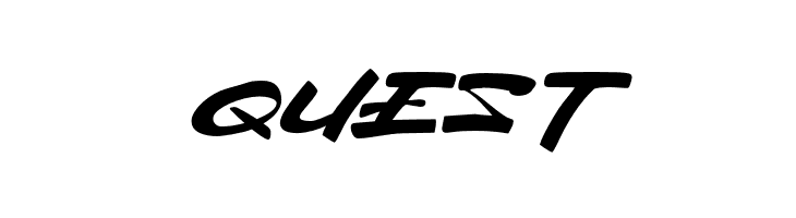 Burnley  Free Fonts Download