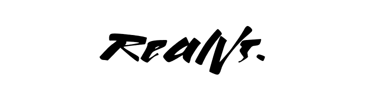 Burnley  Free Fonts Download