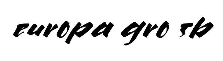 Burnley  Free Fonts Download