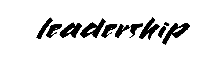 Burnley  Free Fonts Download