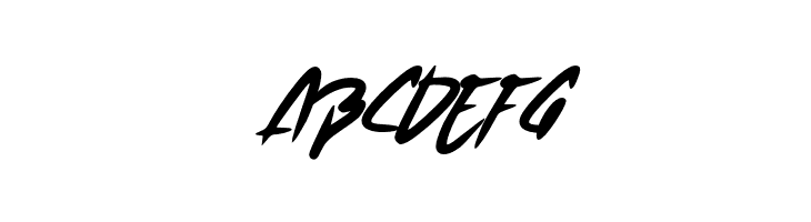 Blondering  Free Fonts Download