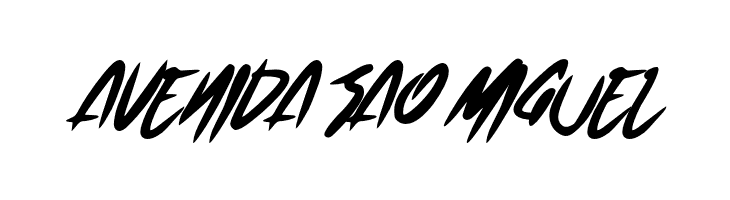 Blondering  Free Fonts Download