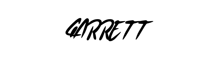 Blondering  Free Fonts Download