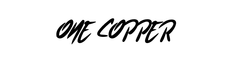 Blondering  Free Fonts Download