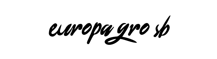 Blondering  Free Fonts Download