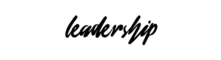 Blondering  Free Fonts Download