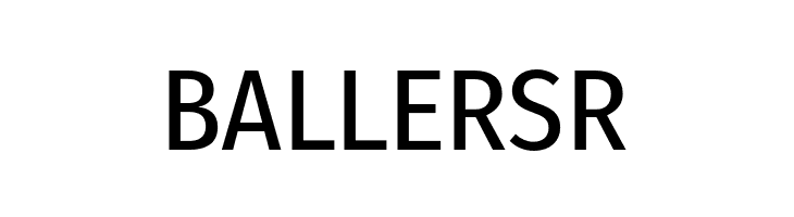 Molecula - Demo Semi Bold  Free Fonts Download