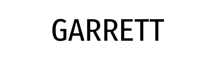 Molecula - Demo Semi Bold  Free Fonts Download