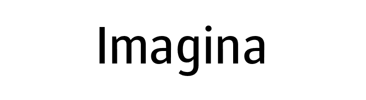 Molecula - Demo Semi Bold  Free Fonts Download