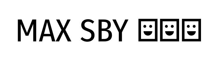 Molecula - Demo Semi Bold  Free Fonts Download