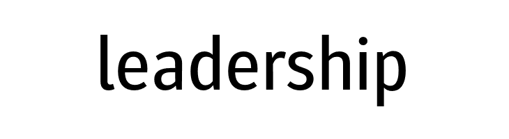 Molecula - Demo Semi Bold  Free Fonts Download