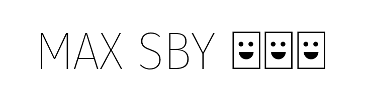 Molecula - Demo Thin  Free Fonts Download