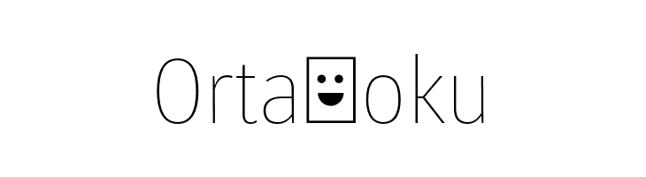 Molecula - Demo Thin  Free Fonts Download