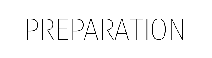 Molecula - Demo Thin  Free Fonts Download