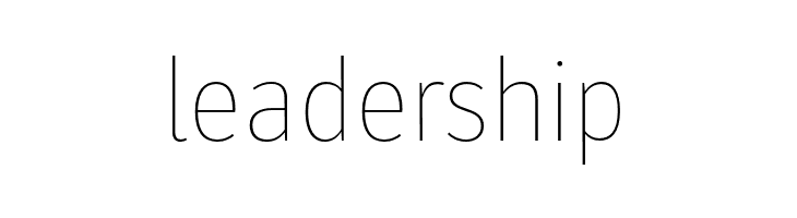 Molecula - Demo Thin  Free Fonts Download