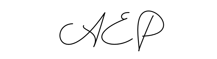 Harshita  Free Fonts Download