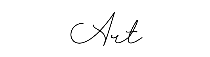 Harshita  Free Fonts Download