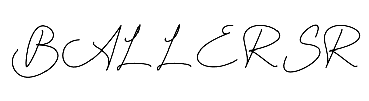 Harshita  Free Fonts Download