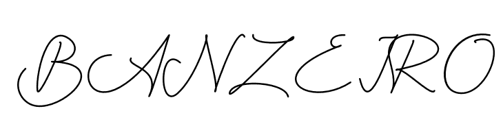 Harshita  Free Fonts Download