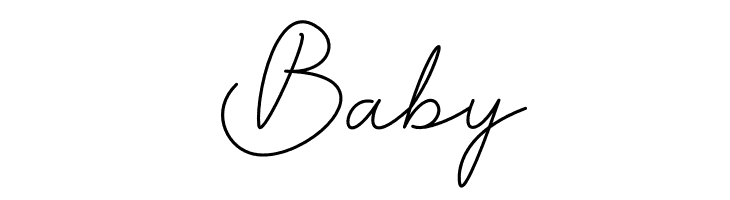 Harshita  Free Fonts Download