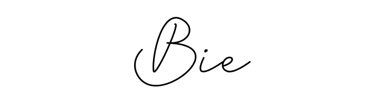 Harshita  Free Fonts Download