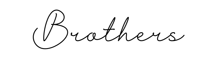 Harshita  Free Fonts Download